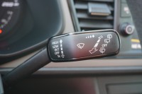 Seat Leon ST 1.2 TSI Reference