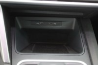 Seat Leon ST 1.5 TSI DSG Style