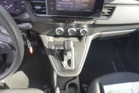 Nissan Townstar L1 2,2t Acenta-Option EV