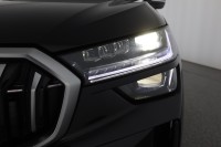Skoda Kodiaq 1.5 TSI DSG