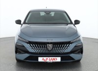 Peugeot 308 SW 1.2 Hybrid 145 Aut.
