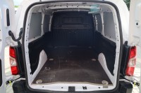 Fiat Doblo Cargo 1.6 Multijet L2