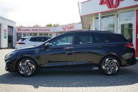 Hyundai i30 Kombi 1.6 T-GDI N-Line Aut.