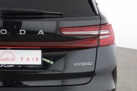 Skoda Kodiaq 1.5 eTSI DSG