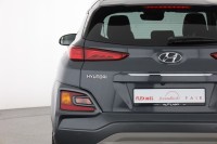 Hyundai Kona 1.0 T-GDI Premium