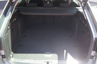 Skoda Superb Combi 2.0 TDI Style