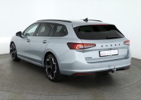 Skoda Superb Combi Sportline 1.5 eTSI DSG