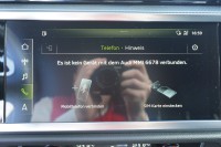 Audi Q3 40 2.0 TFSI quattro S line
