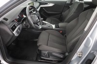 Audi A4 Avant 1.4 TFSI sport