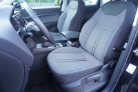 Seat Ateca 2.0 TDI DSG Style LHZ