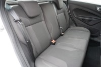 Ford Fiesta 1.0 EcoBoost