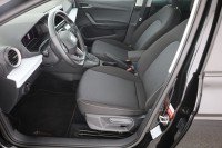Seat Ibiza 1.0 TSI DSG Style Edition