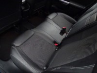 Mercedes-Benz B 200 B200 d Progressive