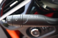 Opel Corsa F 1.2
