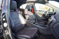 Mercedes-Benz A 200 A200 AMG Line