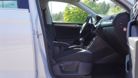 VW Tiguan Allspace 2.0 TDI Comfortline