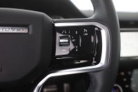 Land Rover Range Rover Evoque D200 R-Dynamic SE