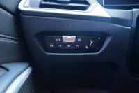 BMW 318 i Touring Sportline