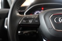 Audi Q3 35 1.5 TFSI advanced