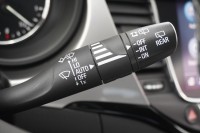 Opel Astra K ST 1.5 CDTI GS Line
