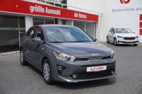 Kia Rio 1.0 T-GDI AT
