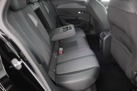 Peugeot 308 SW 1.2 Hybrid 145 Aut.