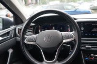 VW Taigo 1.0 TSI DSG