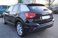 Audi Q2 35 1.5 TFSI S-Line