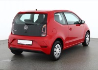 VW up up! 1.0