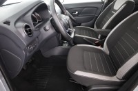 Dacia Sandero Stepway 0.9 TCe