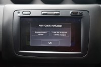 Dacia Duster II 1.3 TCE Anniversary