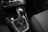 VW T-Cross 1.0 TSI DSG