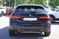 BMW 118 i Advantage