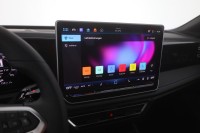VW Tiguan 1.5 TSI R-Line DSG