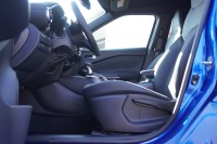 Nissan Juke 1.0 DIG-T N-Design Aut.