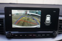 Kia cee'd Sporty Wagon Ceed SW 1.5 T-GDI AT