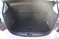 Opel Corsa 1.4 Active