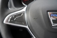 Dacia Sandero Stepway TCe 90 Prestige