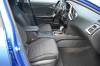 Kia xcee'd XCeed 1.6 T-GDI Aut.