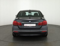 BMW 530 d xDrive