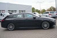 Mercedes-Benz CLA 250 AMG Line