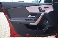 Mercedes-Benz CLA 35 AMG 4Matic