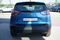 Opel Crossland X 1.2 Edition