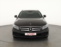Mercedes-Benz E 200 E200d T Avantgarde