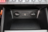 Hyundai Kona 1.0 T-GDI Edition 30+