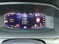 Cupra Formentor VZ 1.4 e-HYBRID