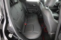 Jeep Renegade 1.3 Hybrid S 4xe
