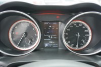 Suzuki Swift 1.0 Comfort+