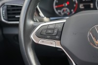 VW T-Cross 1.0 TSI Style