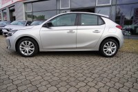 Opel Corsa 1.2 DI Turbo